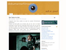 Tablet Screenshot of dokumentarne.filmy-online-stahuj.sk